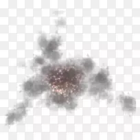 树天-空若网 树天-空若网