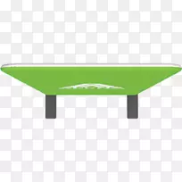 ����Ʒ�����ɫ���α�-������