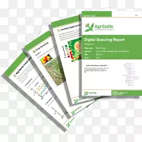 产品设计品牌广告设计-空若网 产品设计品牌广告设计-空若网