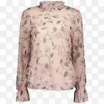 �����������-������