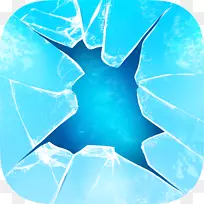 台式机壁纸macintosh 1080 p电脑显示器个人电脑-空若网 台式机壁纸macintosh 1080 p电脑显示器个人电脑-空若网