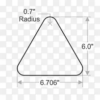 三角形产品设计图-三角形-空若网 三角形产品设计图-三角形-空若网