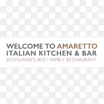 ��Ʒ���Ʒ�Ʊ�־����-��������-������