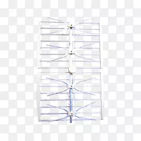 �Գƽ���ͼ���߷��ŵ�������-������