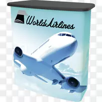 航空航天工程产品图形案例研究.桁架-空若网 航空航天工程产品图形案例研究.桁架-空若网