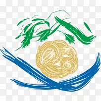 学术会议国际科学会议材料科学非平衡相变研究机械工程科学-空若网 学术会议国际科学会议材料科学非平衡相变研究机械工程科学-空若网