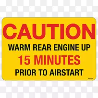 �̱��ֺű���-������-������