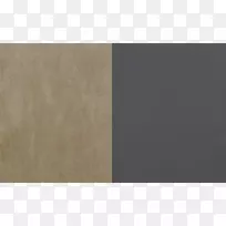 ���ν�ɳ��-������