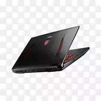 笔记本电脑卡比湖英特尔核心i7微星国际笔记本电脑-空若网 笔记本电脑卡比湖英特尔核心i7微星国际笔记本电脑-空若网