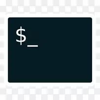 产品设计标志品牌绿色设计-空若网 产品设计标志品牌绿色设计-空若网