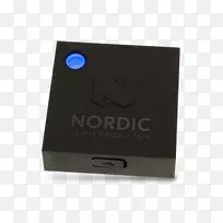 �������-�²�Ʒ�ƹ�-������