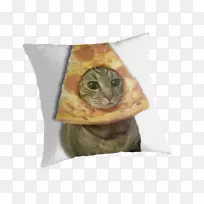 好的,好的!Lakewood广场Turbo Android iOS Chromecast Google Play-Android-空若网 好的,好的!Lakewood广场Turbo Android iOS Chromecast Google Play-Android-空若网