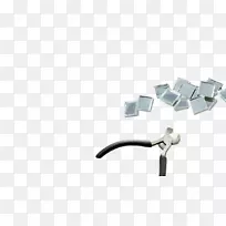 产品设计车身珠宝字体设计-空若网 产品设计车身珠宝字体设计-空若网