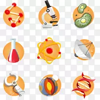 ������ͼ�β�ͼ��ѧ��΢��-��ѧ-������