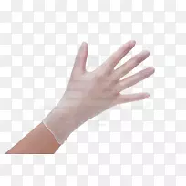 Amazon.com医用手套衣服拇指无菌-空若网 Amazon.com医用手套衣服拇指无菌-空若网