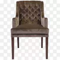 翼椅扶手餐厅家具-欧洲沙发-空若网 翼椅扶手餐厅家具-欧洲沙发-空若网