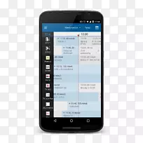 特色电话智能手机电视节目手持设备-智能手机-空若网 特色电话智能手机电视节目手持设备-智能手机-空若网