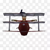 �ɻ���Ʒ�������������-������