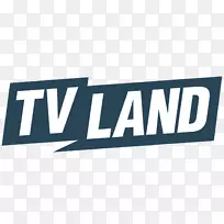 标志产品设计品牌电视土地字体设计-空若网 标志产品设计品牌电视土地字体设计-空若网