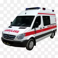 pngͼƬ�Ȼ���͸����������ͼ��.�Ȼ���-������