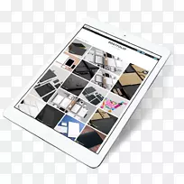 产品设计电子多媒体浮动创意-空若网 产品设计电子多媒体浮动创意-空若网