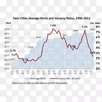 三角点图-三角形-空若网 三角点图-三角形-空若网