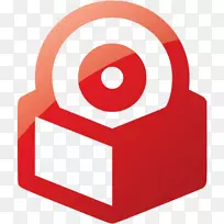 计算机软件计算机图标软件开发计算机硬件技术支持打印机-空若网 计算机软件计算机图标软件开发计算机硬件技术支持打印机-空若网