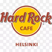 商标字体剪贴画线-空若网 商标字体剪贴画线-空若网