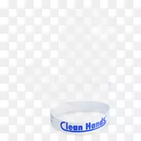 产品设计手套塑料数字卫生-空若网 产品设计手套塑料数字卫生-空若网