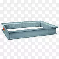 ��Ʒ��ƾ��ν�����ĩӢ�İ�-������