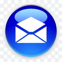 电子邮件电脑图标剪贴画-电脑电子邮件剪贴画-空若网 电子邮件电脑图标剪贴画-电脑电子邮件剪贴画-空若网