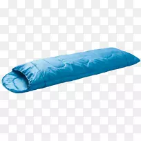 ˯´ü¶ӪµØÔ˶¯Ò°Óª-ÊæÊʵÄ˯Ãß-¿ÕÈôÍø ˯´ü¶ӪµØÔ˶¯Ò°Óª-ÊæÊʵÄ˯Ãß-¿ÕÈôÍø