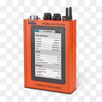 �������syst��me��lectronique�����ؼ��������-���Ӳ�Ʒ-������