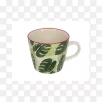 ���ȱ��;ߵ��ɱ�-������