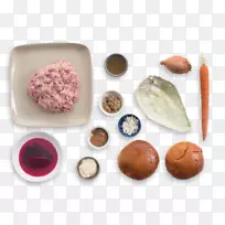 �����������Ĳˣ������ϴ����������ʳ��-������