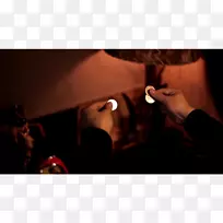 ��Ʋ�������.���Ѿ�-������