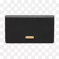 钱包硬币钱包长方形手提包钱包-空若网 钱包硬币钱包长方形手提包钱包-空若网