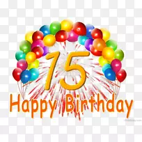 气球生日快乐祝愿男孩-气球-空若网 气球生日快乐祝愿男孩-气球-空若网