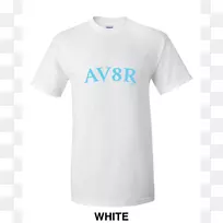 t恤徽标袖字体t恤-空若网 t恤徽标袖字体t恤-空若网