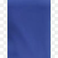 钴蓝天空公司-空若网 钴蓝天空公司-空若网