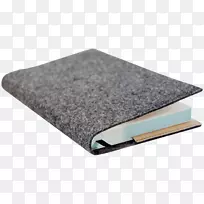 曼彻斯特联队。产品设计笔记本材料.笔记本电脑-空若网 曼彻斯特联队。产品设计笔记本材料.笔记本电脑-空若网