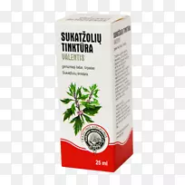 �ƾ��Ե���ҩ��.ai����-������