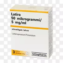 ��Ʒ����g-ai����-������