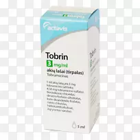 ������������������Ʒ-ai����-������