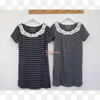 袖t恤领衬衫领t恤-空若网 袖t恤领衬衫领t恤-空若网