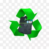 ��ֽ���շ�����ֽ.īˮ��װ-������