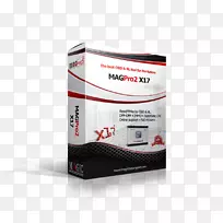 ������гоƬ��г���ӿ���װ�ð�ȫ����.��Ʒ�����-������