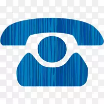 sony xperia j电话呼叫标志剪辑艺术-电话-空若网 sony xperia j电话呼叫标志剪辑艺术-电话-空若网