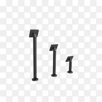 平板显示器安装接口电脑显示器附件视频电子学标准协会电脑监控电缆平板电脑ipad imac-空若网 平板显示器安装接口电脑显示器附件视频电子学标准协会电脑监控电缆平板电脑ipad imac-空若网