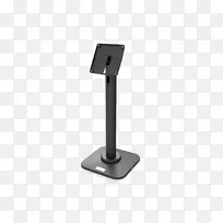 ipad空气平板显示安装接口电脑显示器平板电脑imac-空若网 ipad空气平板显示安装接口电脑显示器平板电脑imac-空若网